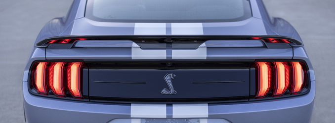 2022 Ford Mustang Shelby GT500 Heritage Edition_18.jpg